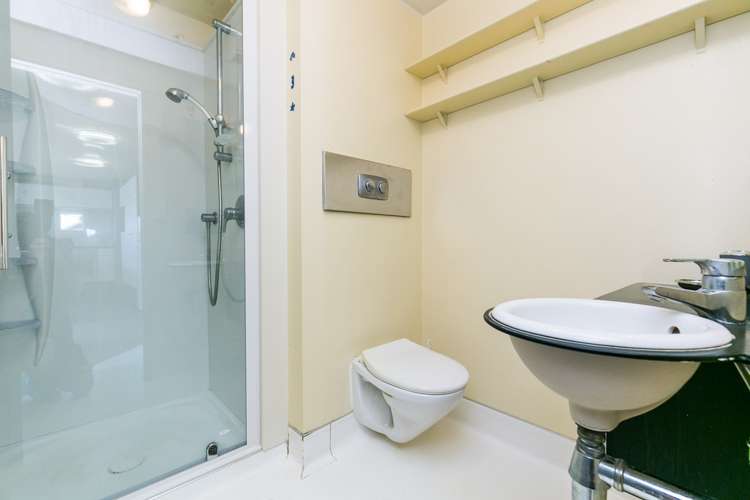 75/43 Mulgrave Street Thorndon_8