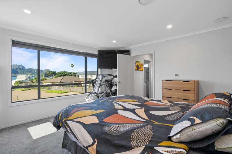 8 Mariners Haven One Tree Point_25