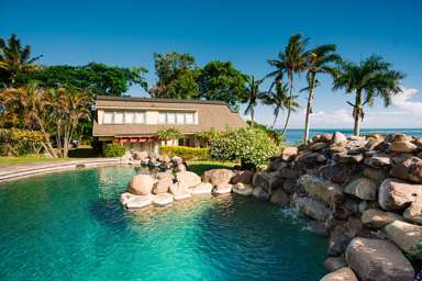 - Coral Coast_1