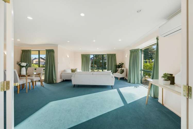 14 Craigieburn Street Darfield_11
