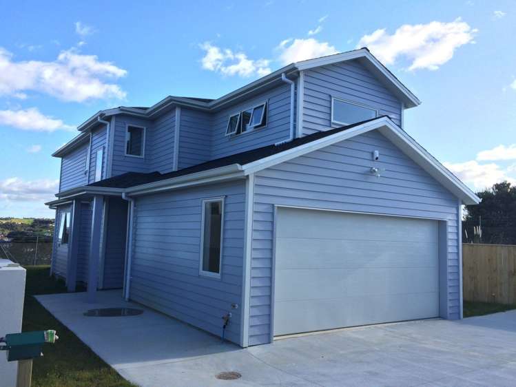 43 Maylee Crescent Gulf Harbour_11