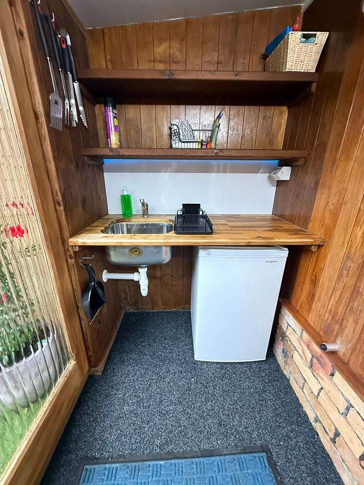 36B Rame Road Greenhithe_6