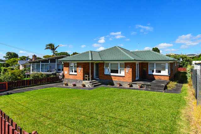 55 Beaumonts Way Manurewa_2