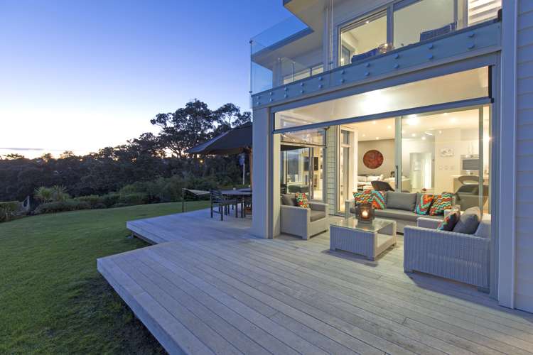 2 East Point Manly_14