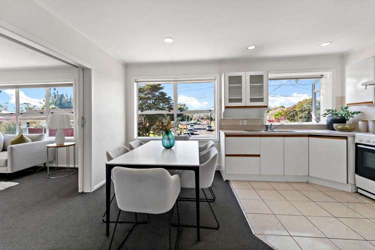 43 Aurea Avenue Pakuranga_9
