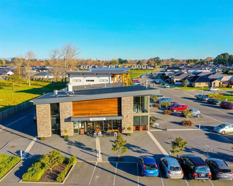 42 Silverstream Boulevard Kaiapoi_7