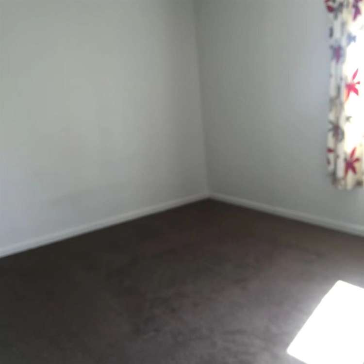 12 Rathgar Road Henderson_6