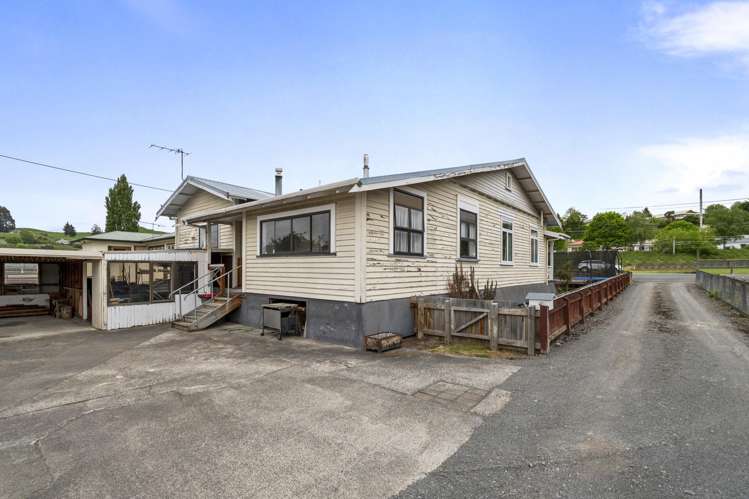 19 Robin Street Taihape_22