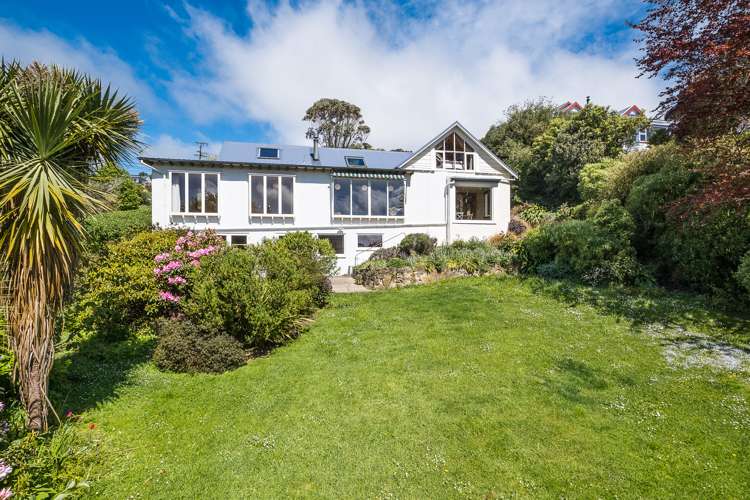 2 Roebuck Rise Broad Bay_5