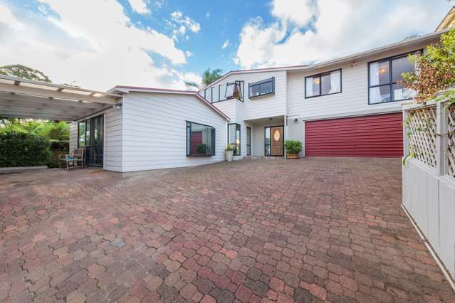 13a Wolseley Street Morningside_3