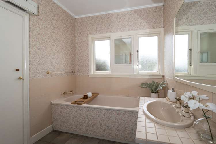 19 Walnut Avenue Allenton_16