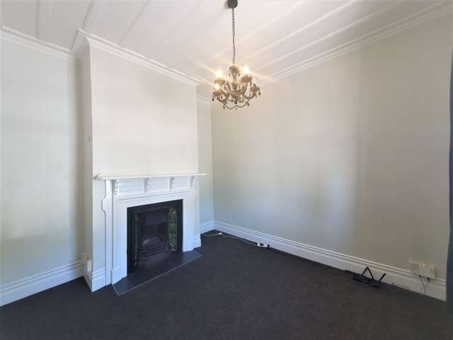 13 King Street Grey Lynn_4