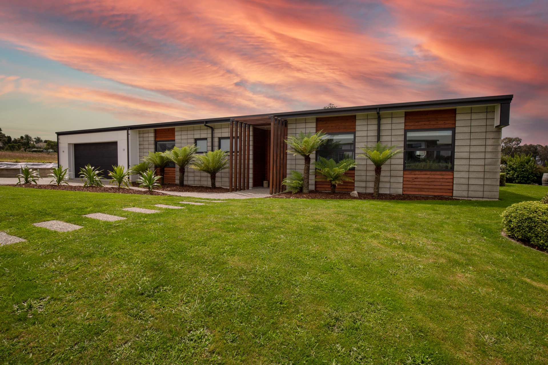 48 Les Wakefield Road Mapua_0