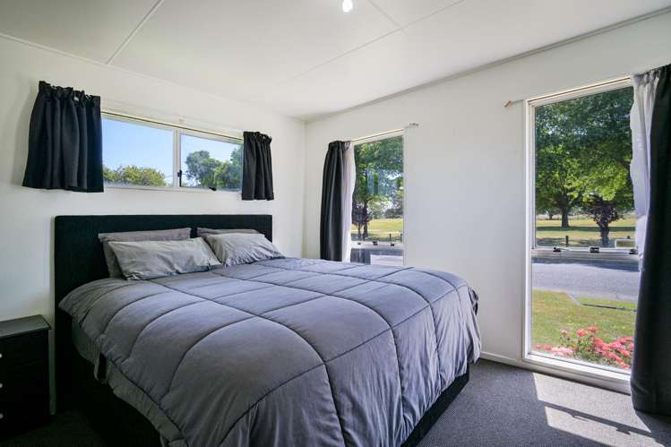 57 Kingsley Drive Flaxmere_6