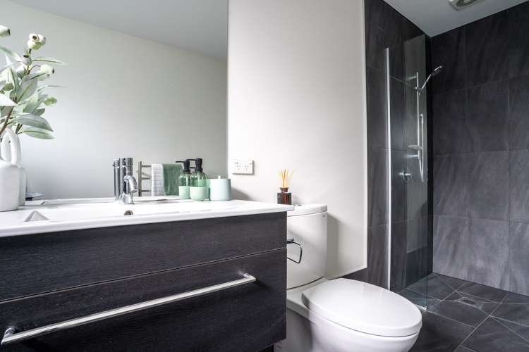 8 Tongariro Street Halswell_20