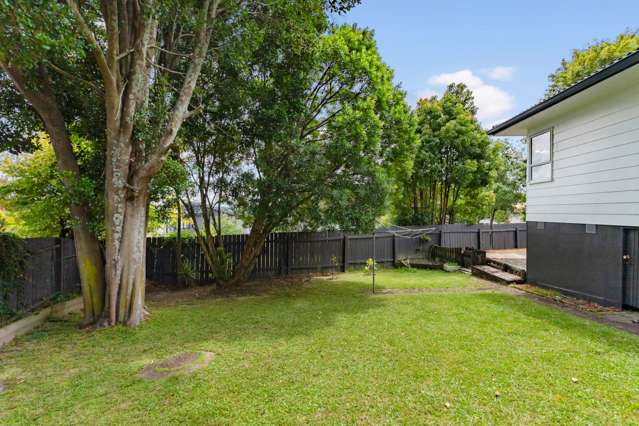 28 Santiago Crescent Unsworth Heights_4