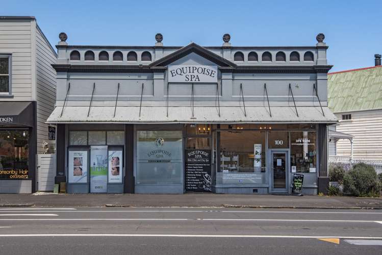 98-100 Jervois Road_0