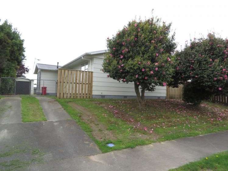 31 Kinross Street_0