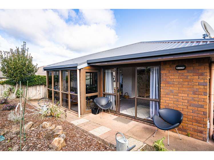 3 Carver Close Kerikeri_5