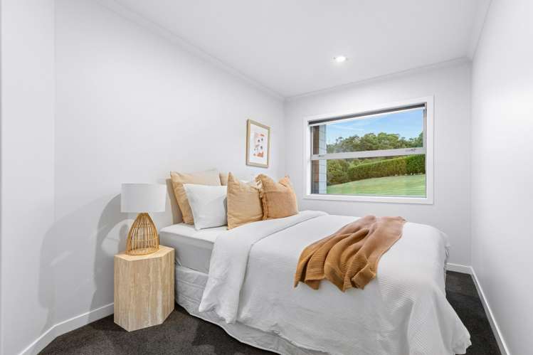 33 O'Neills Road Swanson_35