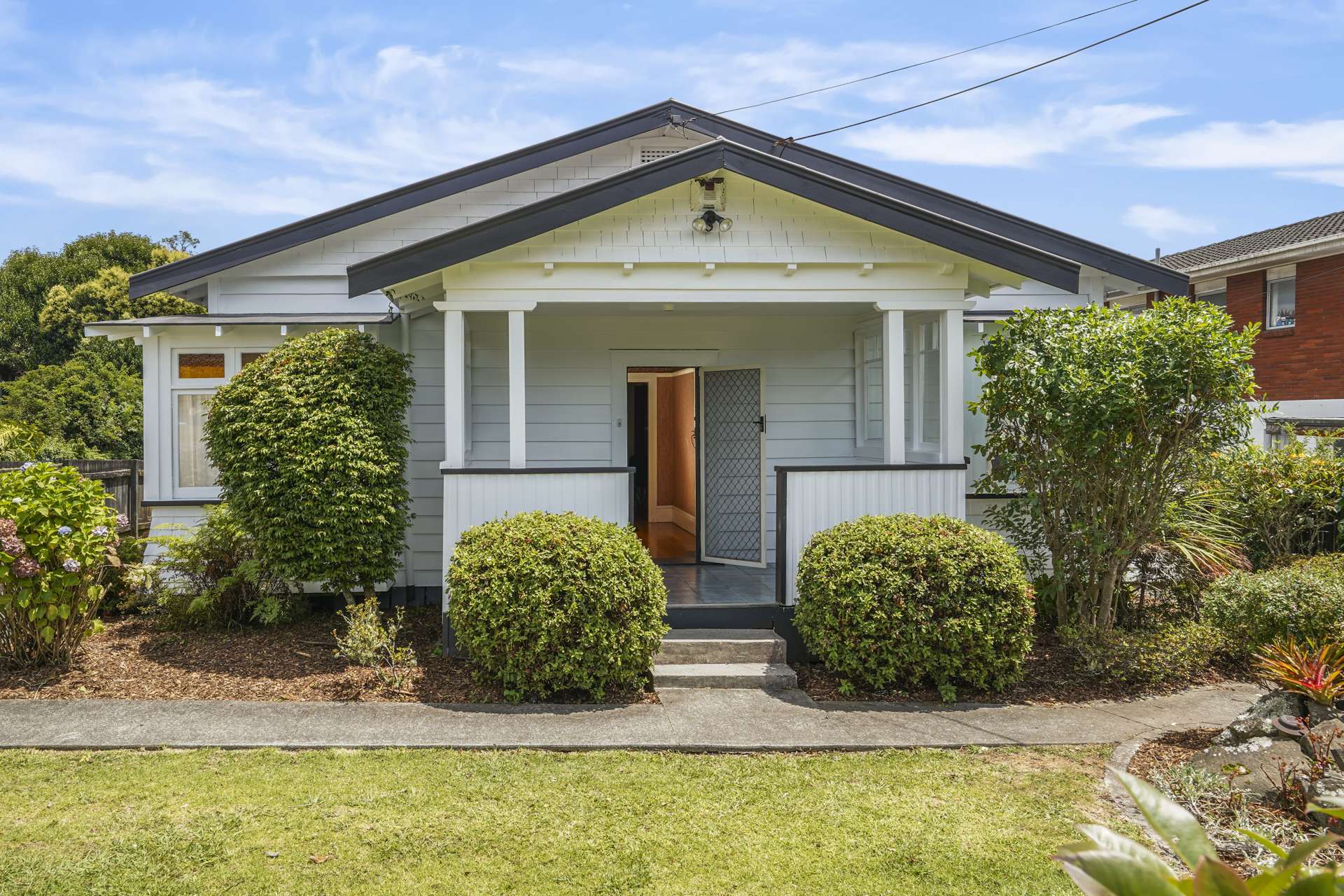 110 Lynwood Road New Lynn_0