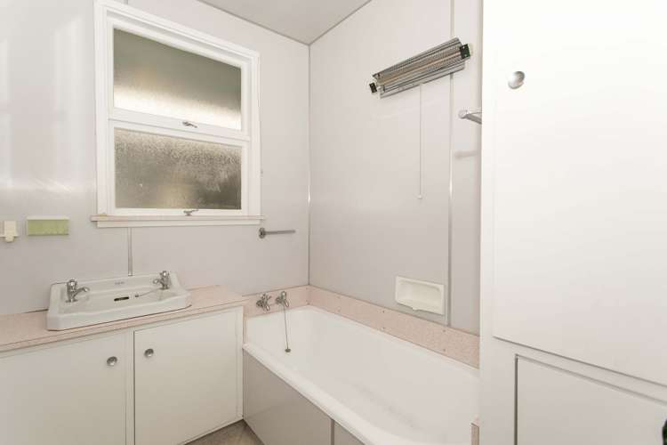 25 Belt Road Allenton_9