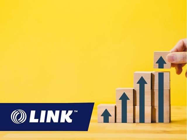 Established Manufacturing Business - Bay of Plenty