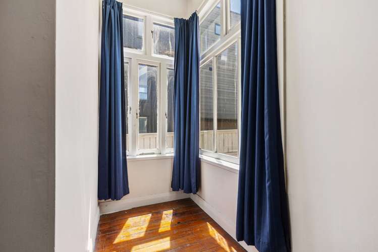 1/5 Park Avenue Grafton_6