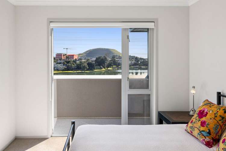 20 Tide Close Mount Wellington_28