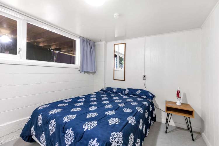 255 Cambridge Street Levin_29