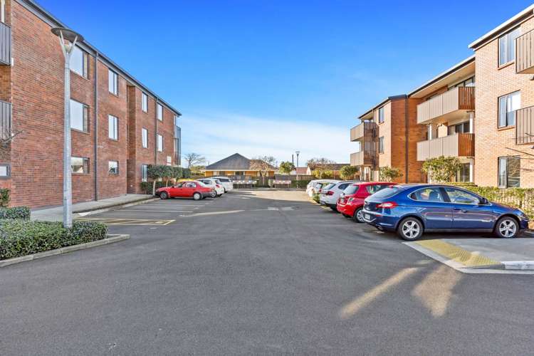 18/128 Saint George Street Papatoetoe_15