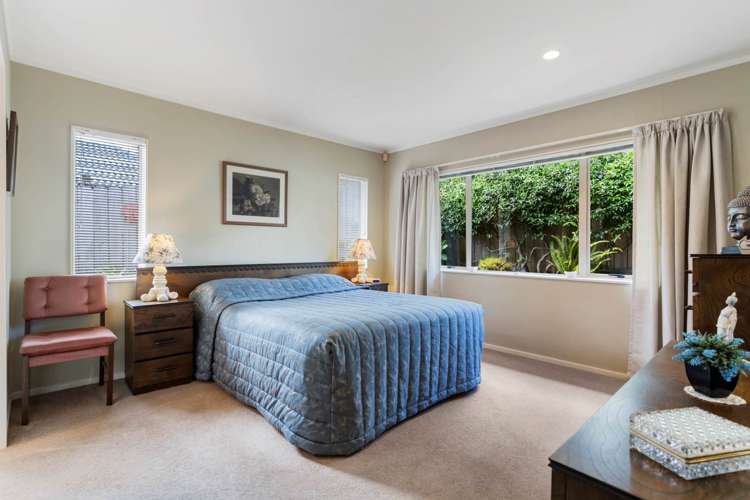 2/9 Balbriggan Rise Dannemora_14