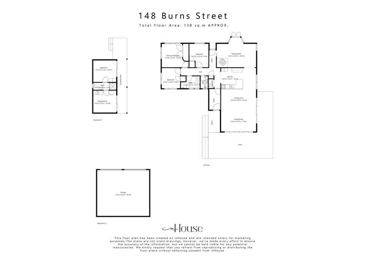 148 Burns Street Cambridge_29