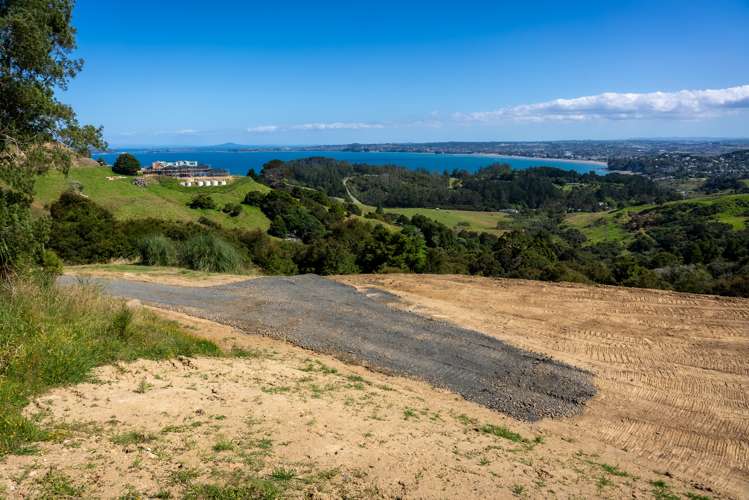 Lot 9/913 Hibiscus Coast Highway Waiwera_8