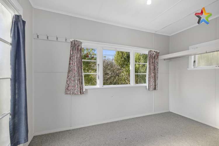 67 Tasman Road Otaki Beach_7