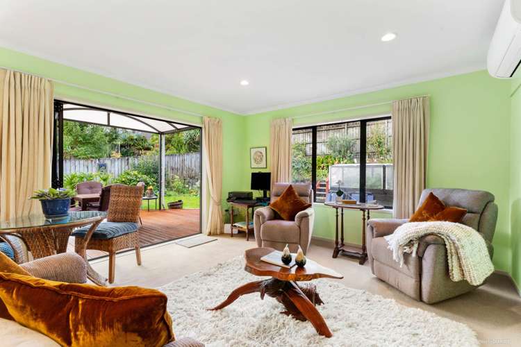 103 Valley Road Pukekohe_7