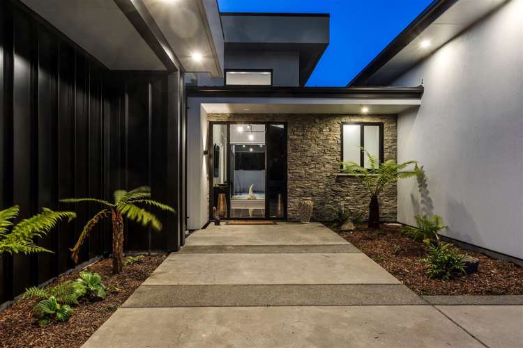 711 Hills Road Marshland_5