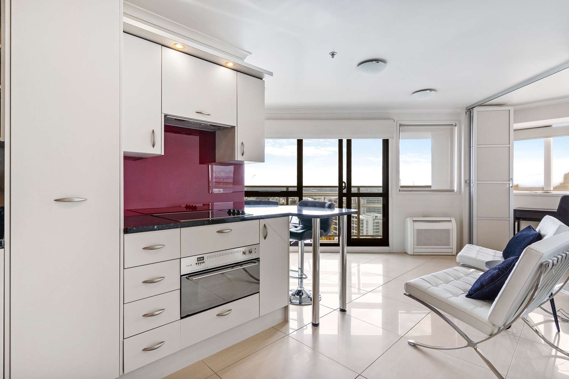 96 Symonds Street Grafton_0