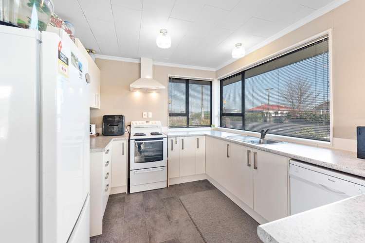 38 Canning Street Gore_3