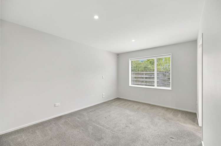 5A Bloomfield Street Leithfield_6