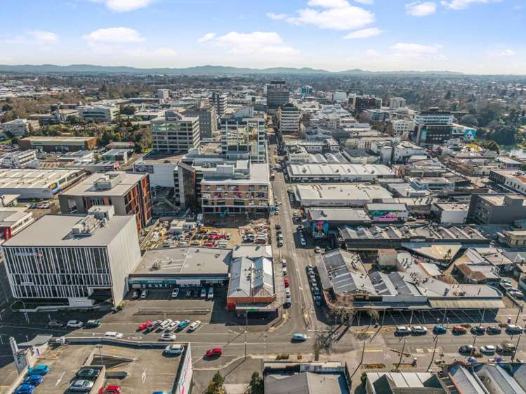 7 Alexandra Street Hamilton City Central_12