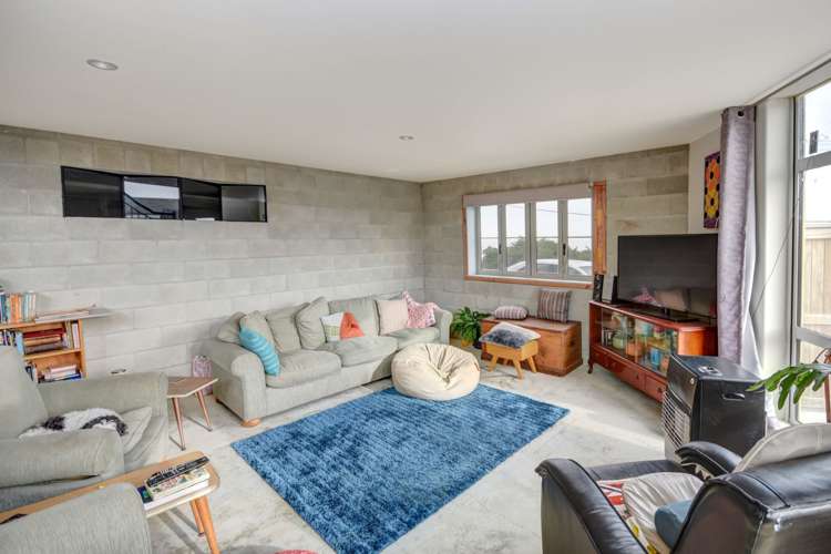 365 Tomahawk Road Ocean Grove_4