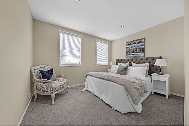 4A Korotaha Terrace Rothesay Bay_16