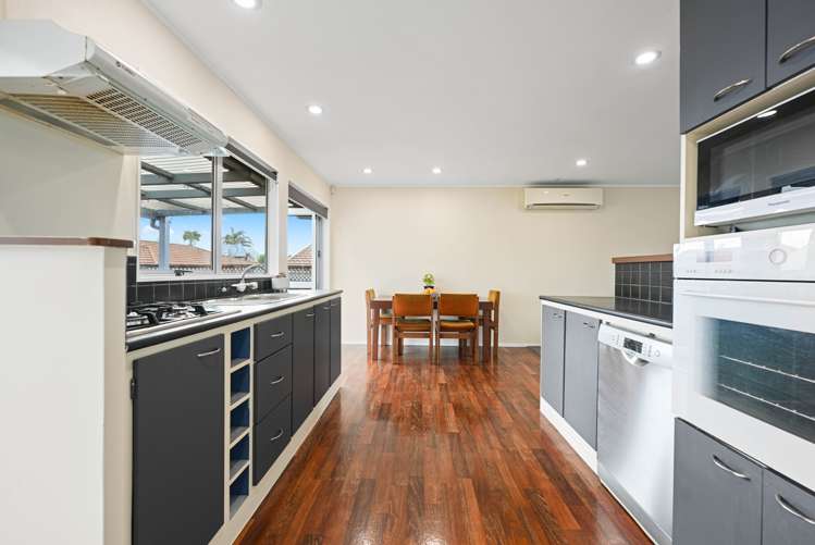 54 Rodney Street Nawton_6