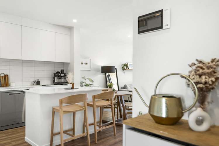 105/38B Fraser Avenue Northcote_13