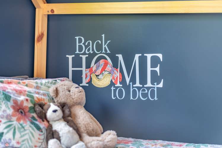 26 Woodvale Grove Fairfield_28