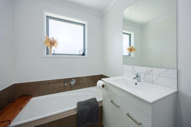 11 Swyncombe Place Kaikoura_23