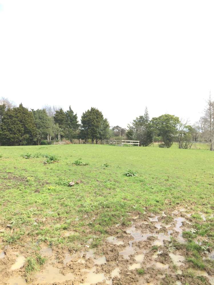 84 Appleby Road Drury_20