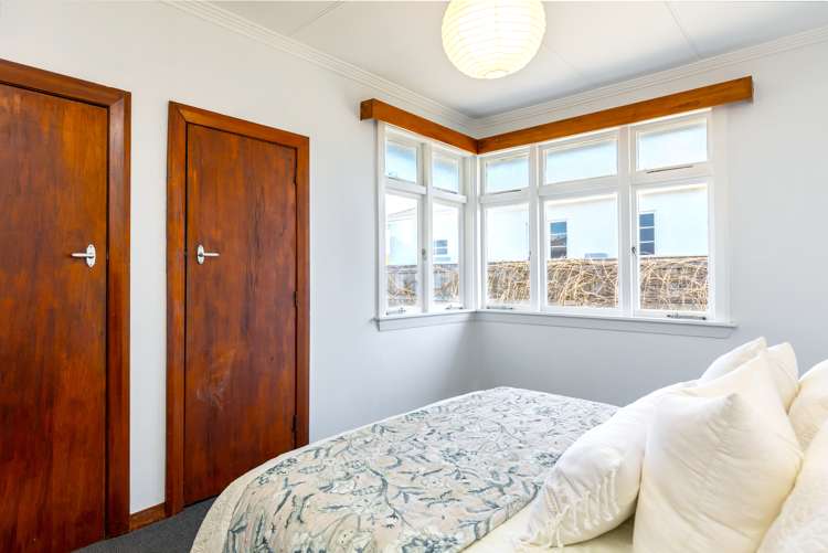 190 High Street Blenheim Central_12