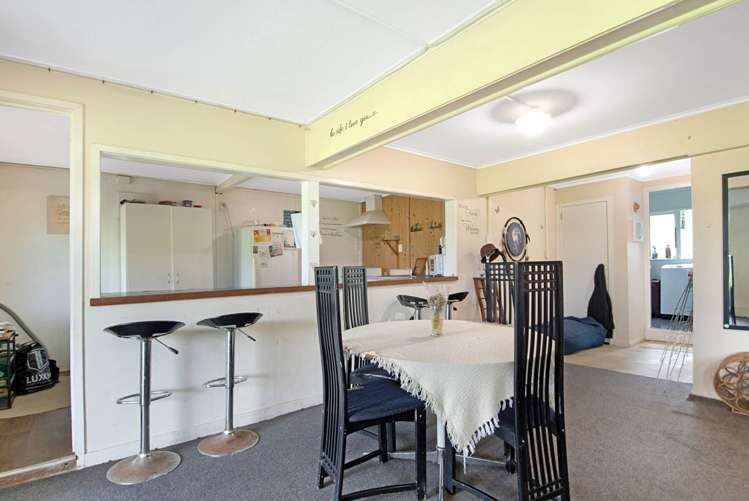 3 Hurndall Street East Maungaturoto_32